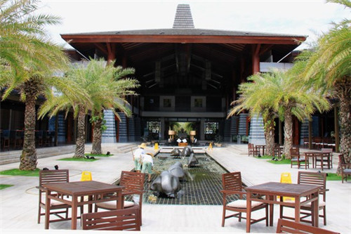 昌江金水湾国际公馆二手房 昌江金水湾国际公馆二手房