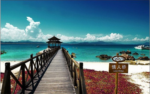 金水湾国际公馆房子升值了吗？最新的昌江二手房价格都在这！