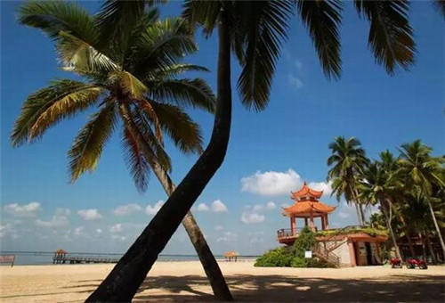 海南买房怎么样选择? 海南买房怎样选择?