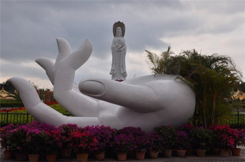 昌江房价 昌江房价