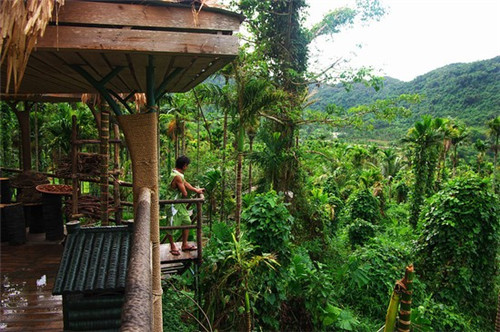 昌江买房理由 昌江买房理由