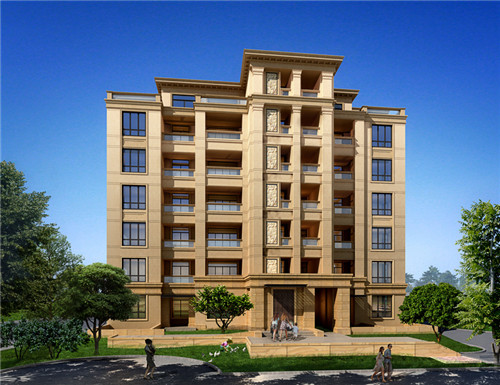 海南福源小区纸得touzi吗? 海南福源小区纸得touzi吗?