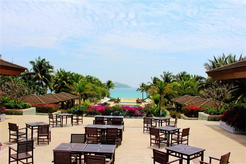 昌江限购后，海南福源小区买房有哪些条件？