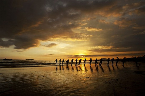 海南昌江房价 昌江房价