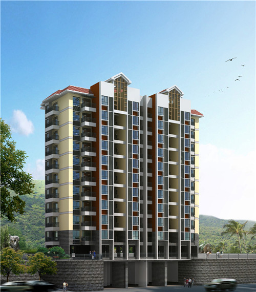 昌江房价 昌江房价