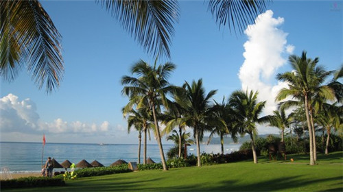 >2020昌江买房分析 >2020海南福源小区买房指南