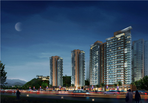 昌江海南福源小区二手房 昌江海南福源小区二手房