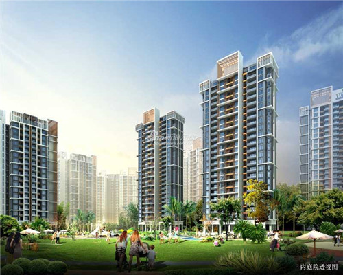 海南福源小区买房政策 海南福源小区XG政策