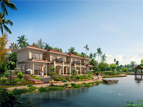 昌江XG政策 昌江XG政策