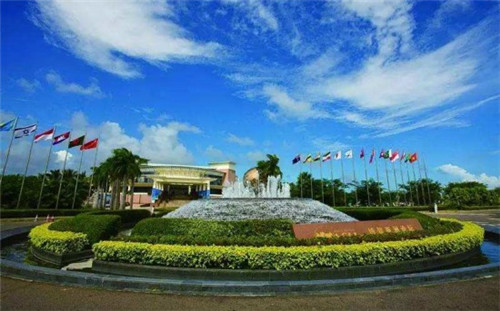 昌江房价 昌江房价