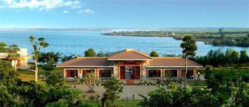 棋子湾壹号怎么样 棋子湾壹号怎么样