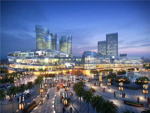 棋子湾壹号买房 棋子湾壹号买房