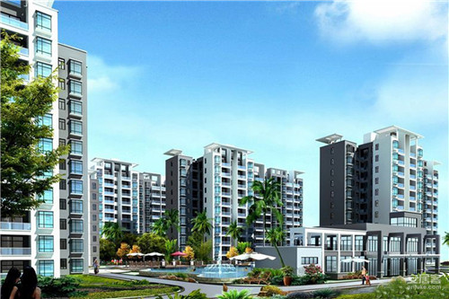 2020海南棋子湾壹号房价走势全面解析！