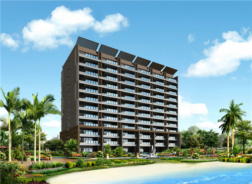 棋子湾壹号如何 棋子湾壹号怎么样