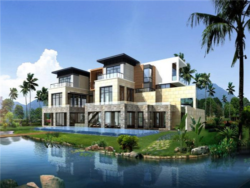 昌江房价 昌江房价