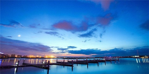 昌江房价 海南昌江房价