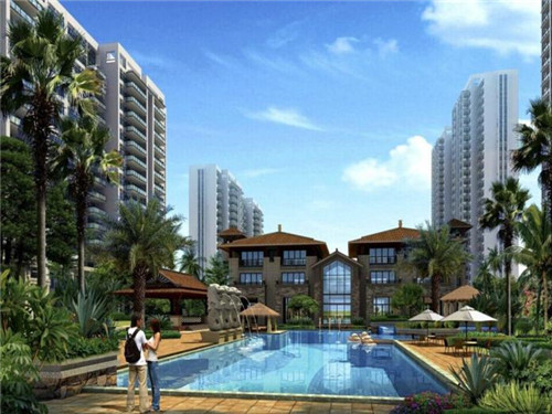 棋子湾壹号房价还会涨吗 棋子湾壹号房价还会涨吗