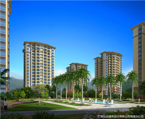 昌江房价 昌江房价