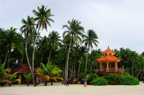 昌江房价 昌江房价