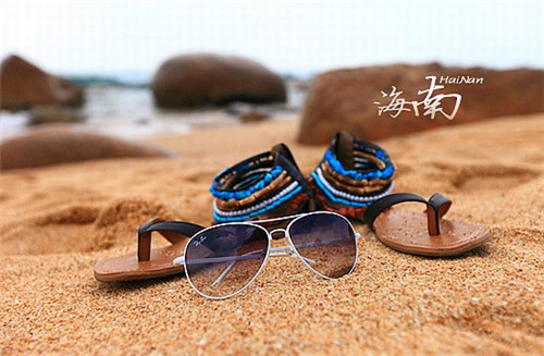 中南·林海间房价还会涨吗 中南·林海间房价还会涨吗