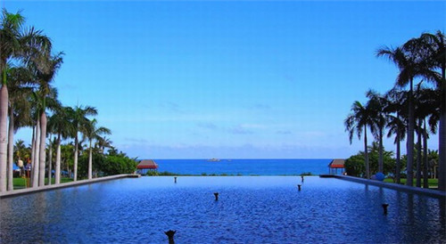 昌江房价 昌江房价