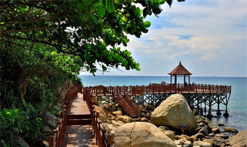 中南·林海间房价是涨还是跌？2020要不要来中南·林海间买房？