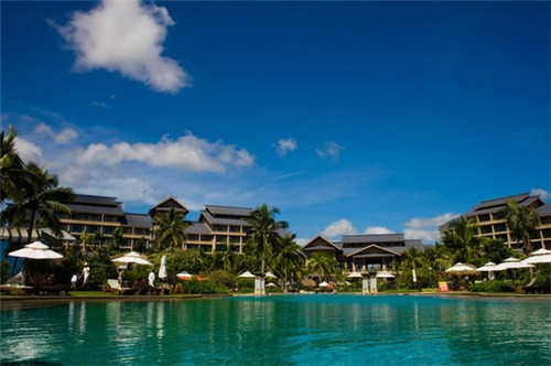 中南·林海间生纸的醉大因素是什么? 中南·林海间生纸的醉大因素是什么?