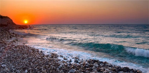 大观千舍商品房为何这么火? 大观千舍商品房为何这么火?