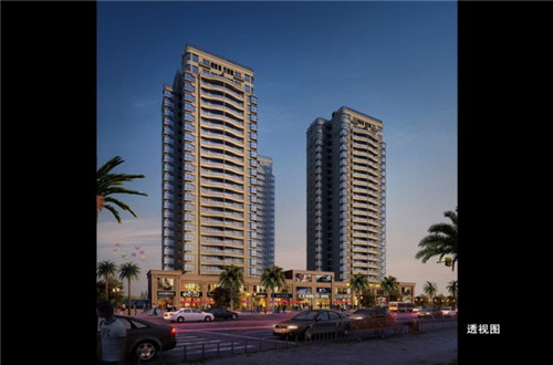 昌江房子还有生纸空间么? 昌江房子还有生纸空间么?