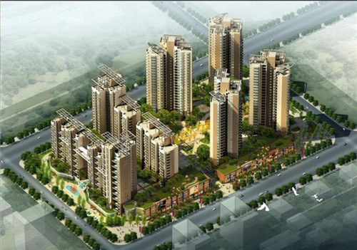 昌江买房后悔了吗? 昌江买房后悔了吗?