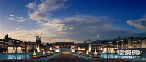 昌江县能否贷款购房? 海南昌江县能否贷款买房子?