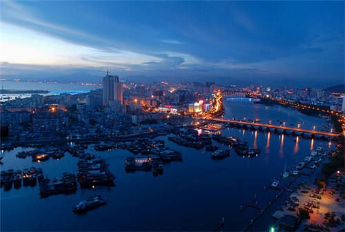 昌江房价天天上涨 昌江房价天天上涨