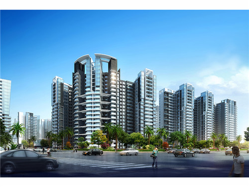 >2020昌江购房指南 >2020昌江购房指南