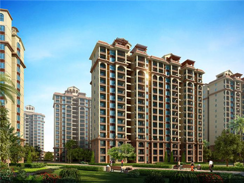 大观千舍买房养老应该考虑的问题 大观千舍买房养老应该考虑的问题