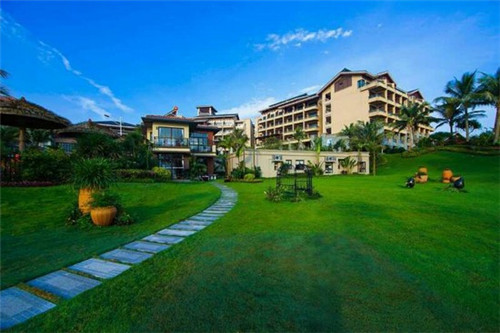 >2020大观千舍买房子分析 >2020大观千舍买房子分析