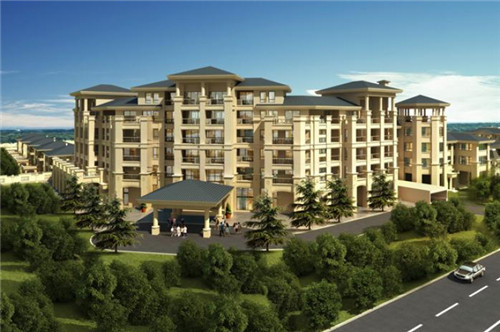 昌江买房 昌江买房