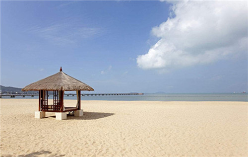 昌江买房 昌江买房