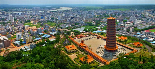 棋子湾山海泉怎么样 棋子湾山海泉好不好