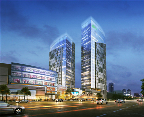 棋子湾山海泉房子 棋子湾山海泉房地产