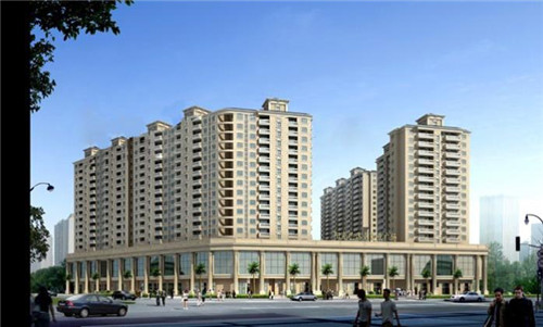 >2020昌江购房解读 >2020棋子湾山海泉买房子解读