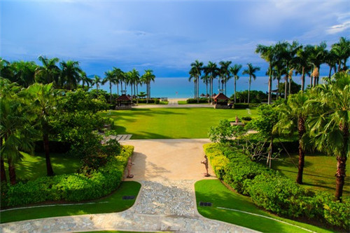 棋子湾山海泉特价房值得买吗？看看海南昌江县北方人购房经验~