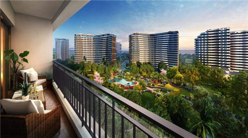 海南昌江县适合养老吗? 昌江适合养老吗?