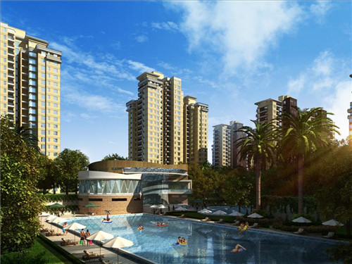 海南昌江县买房后悔了，交投山海颂定金还能退吗？