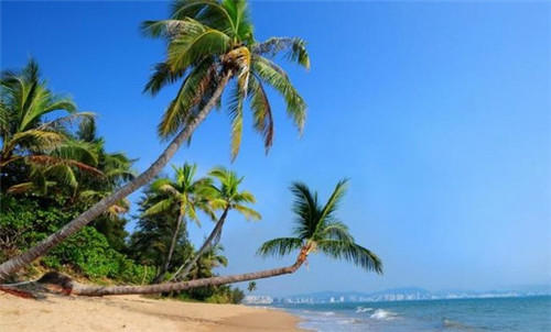 银湾天麓买房资格 银湾天麓买房政策