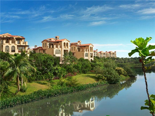 海南临高 海南临高县