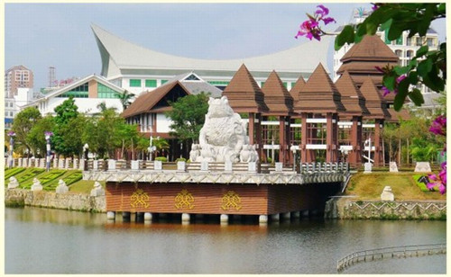 海南指定购房企业员工 海南指定购房企业员工