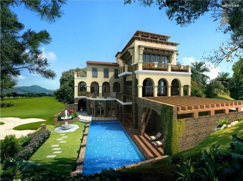 昌江棋子湾房价 昌江棋子湾房价