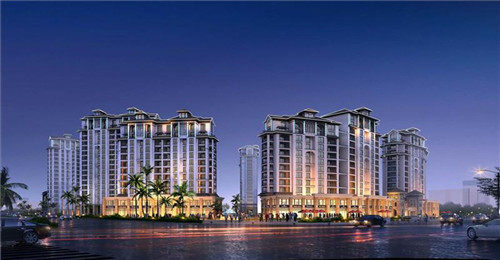 昌江期房VS现房优势和不足 昌江期房VS现房优点和缺点