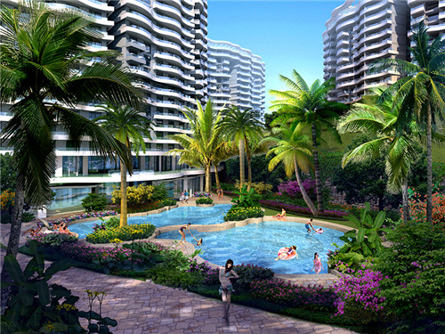 >2019昌江棋子湾买房子解析 >2019昌江棋子湾买房子解析