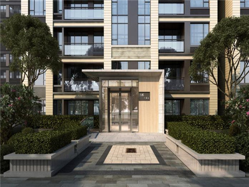 棋子湾购房优势分析，对比海南博鳌镇商品房配套~